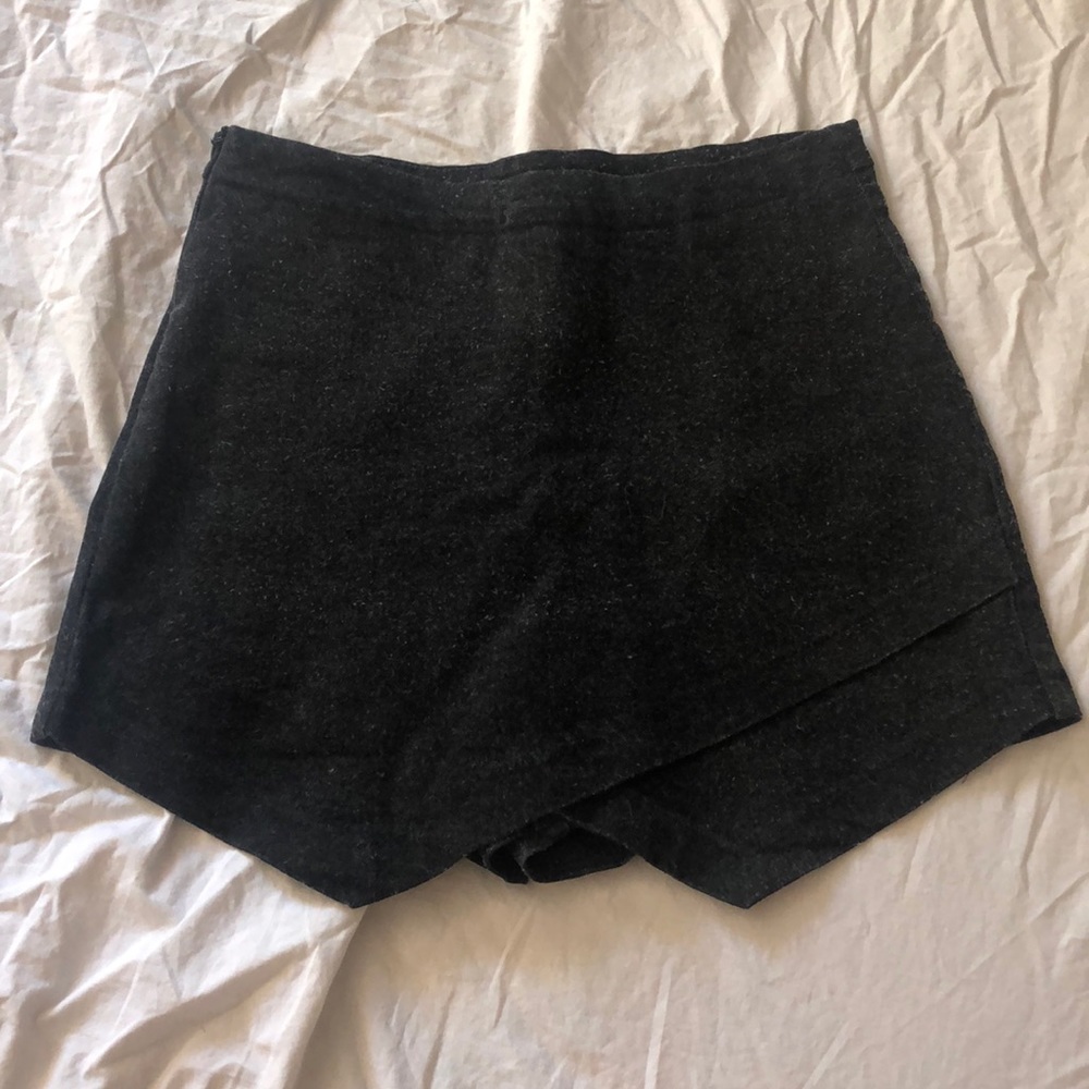Brandy Melville skorts
